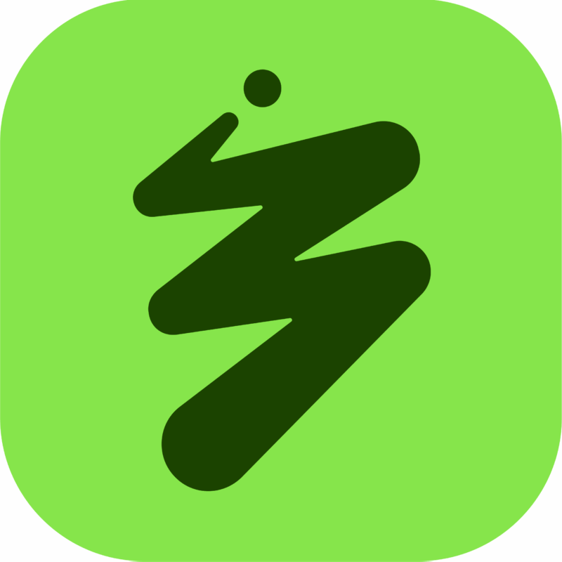 WASender v3.0 Nulled - Whatsapp server and bulk sender (SAAS) - Scripts - Ceacer Nulled