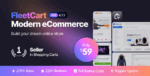 FleetCart v4.7.2 - Laravel Ecommerce CMS - nulled - Scripts - Ceacer Nulled