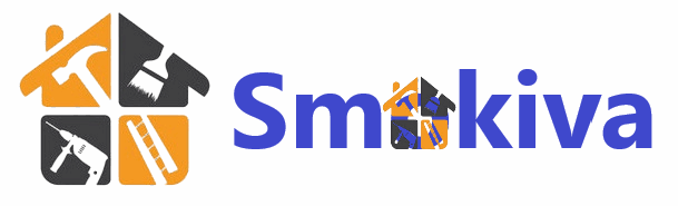 Smokiva