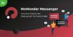 Real-Time Messenger (websocket) & Music Plugin for WoWonder Social Network (Free audio/video calls) v1.7 - Scripts - Ceacer Nulled