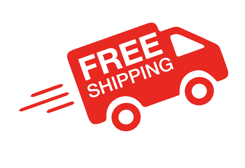 smokiva - free_shipping