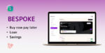Bespoke - Financial solution platform - Scripts - Ceacer Nulled