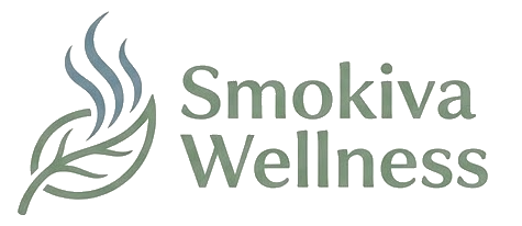 Smokiva Wellness